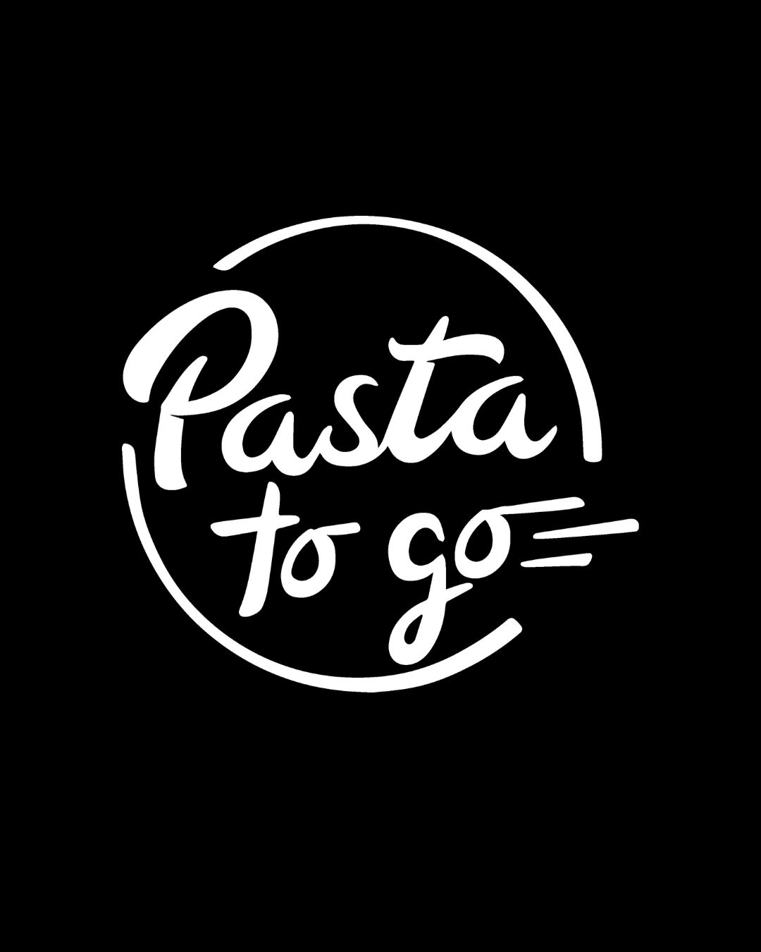 Logo de PASTA TO GO.png